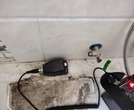 巴南屋顶漏水维修公司分享下卫生间漏水的危害及解决方法